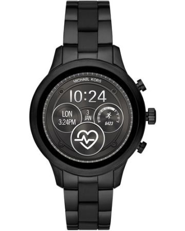 Michael Kors Access Runway -älykello MKT5058