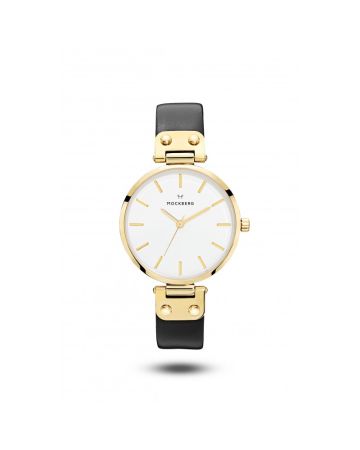 Mockberg Saga -rannekello MO107