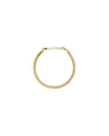 Mockberg Darling Armband MO234