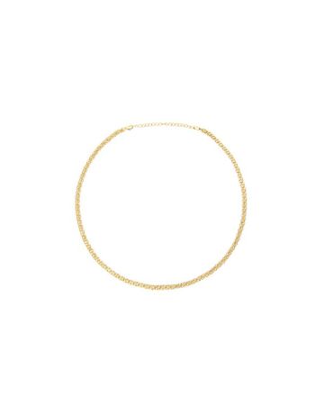 Mockberg Darling Halskette MO235