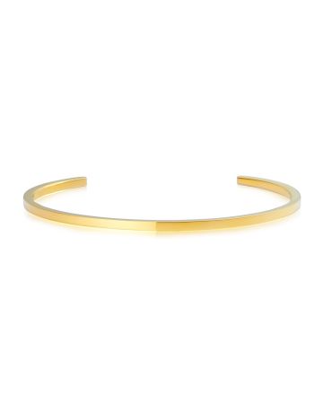 Mockberg Sleek Armband MO250