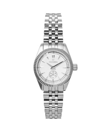 Mockberg Royal Silver MO539