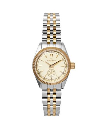 Mockberg Royal MO540