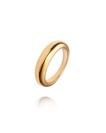 Mockberg Classic sormus 