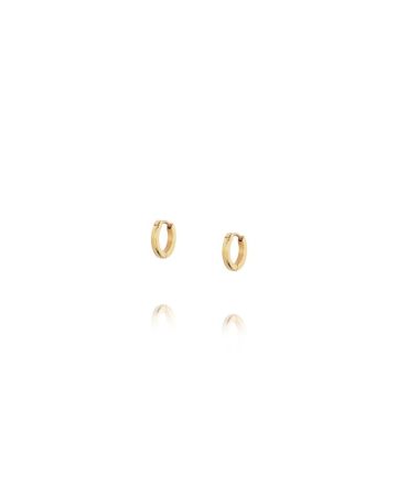 Mockberg Classic Ohrringe MO583