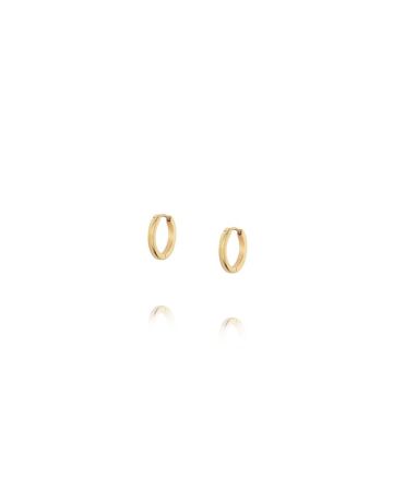 Mockberg Classic Ohrringe MO584