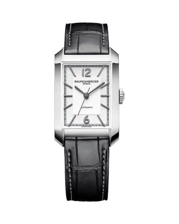 Baume & Mercier Hampton MOA10522