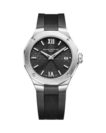 Baume & Mercier Riviera 36 mm MOA10613