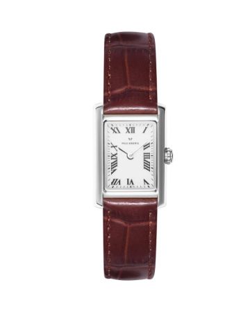 Mockberg Timeless MB0248