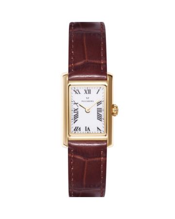 Mockberg Timeless MB0247