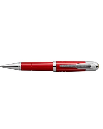 Montblanc Enzo Ferrari Stift MB127176