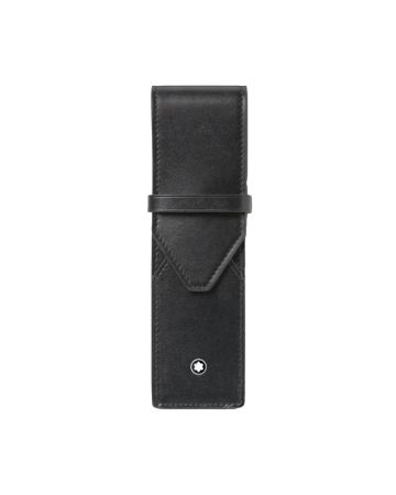 Montblanc Meisterstück 2-Pen Pouch MB198354