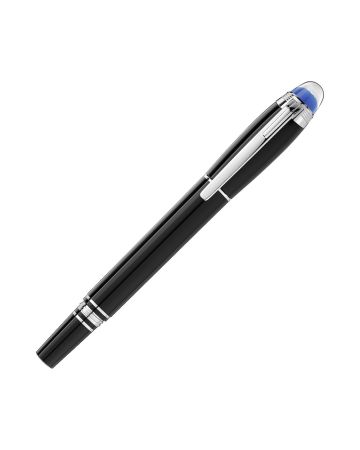 Montblac StarWalker Precious Resin Fineliner MB132508