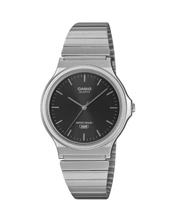 Casio Timeless Collection MQ-24DA-1AEF