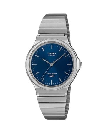 Casio Timeless Collection MQ-24DA-2AEF