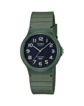 Casio MQ-24UC-3BEF