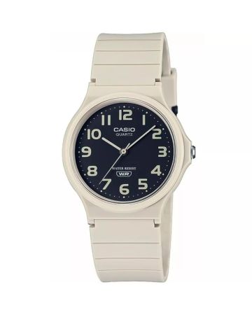 Casio MQ-24UC-8BEF