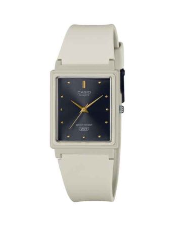 Casio MQ-38UC-8AE
