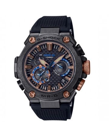 Casio G-Shock Kachi-iro Limited Edition MRG-B2000R-1ADR