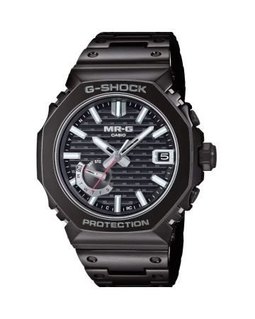 Casio G-Shock MRG MRG-B2100B-1ADR-1