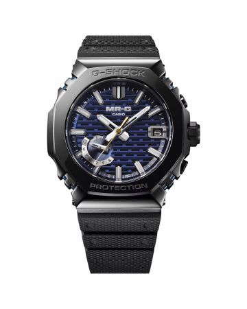 Casio G-Shock MRG-B2100R-2ADR-0