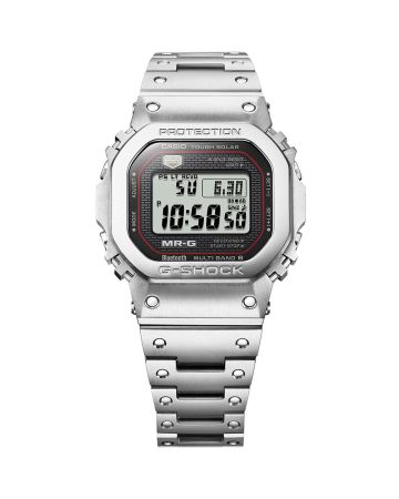 Casio G-Shock MRG-B5000D-1DR-0