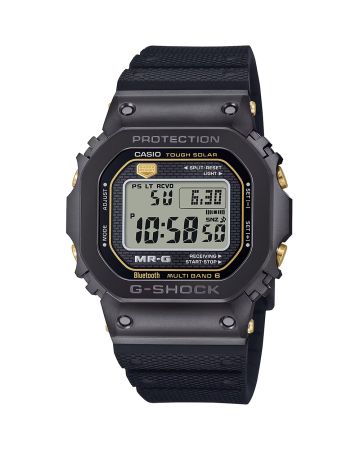 Casio G-Shock MRG MRG-B5000R-1DR-1