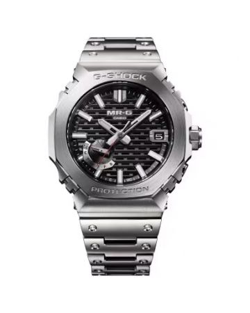 Casio G-Shock MRG-B2100D-1ADR-1