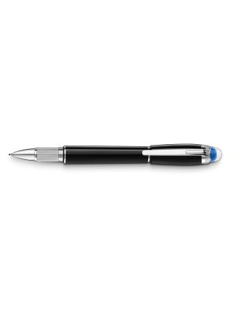 Montblanc StarWalker Precious Resin Ballpoint Stift MB118847