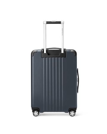 Montblanc #MY4810 Cabin Compact Trolley matkalaukku MB131856-1