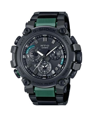 Casio G-Shock MTG-B3000BD-1A2ER-1