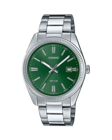 Casio MTP-1302PD-3AVEF