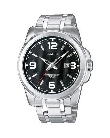 Casio Collection MTP-1314PD-1AVEF-1