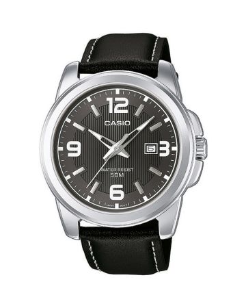 Casio Collection MTP-1314PL-8AVEF-1