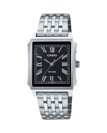 Casio Timeless Collection MTP-B190D-1BVEF