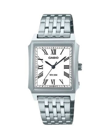 Casio Timeless Collection MTP-B190D-7BVEF