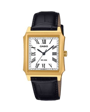 Casio Timeless Collection MTP-B190GL-7BVEF