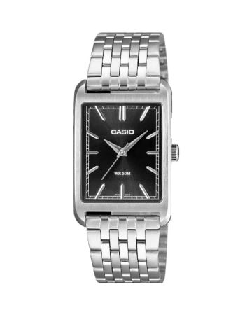 Casio Timeless Collection MTP-B215D-1AVER