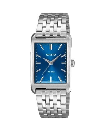 Casio Timeless Collection MTP-B215D-2AVER