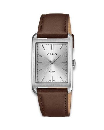 Casio Timeless Collection MTP-B215L-7AVER