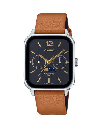 Casio Collection MTP-M305L-1AVER-1