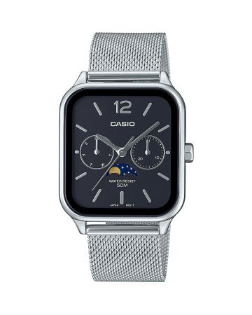 Casio Collection MTP-M305M-1AVER-1