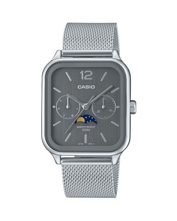 Casio Collection MTP-M305M-8AVER