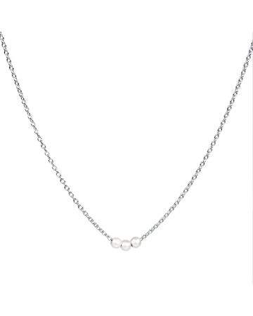 Efva Attling My Little Pearl kaulakoru 10-100-02373