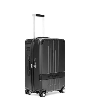 Montblanc Cabin Compact Trolley  Koffer MB130079