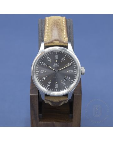 Pre-owned S.U.F Myrsky MY-V