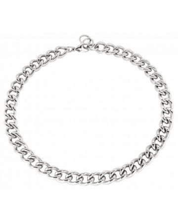 Teräskaulakoru, panssari N113-11ST