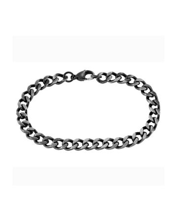 Teräsrannekoru, panssari N1463-21CM