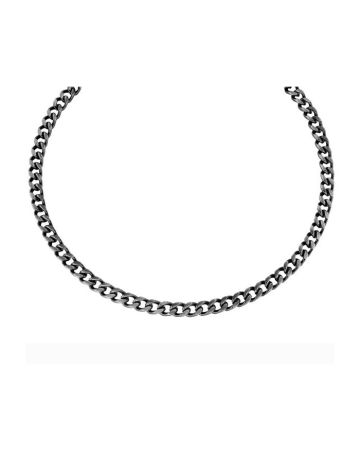 Teräskaulakoru, panssari N1463-50CM