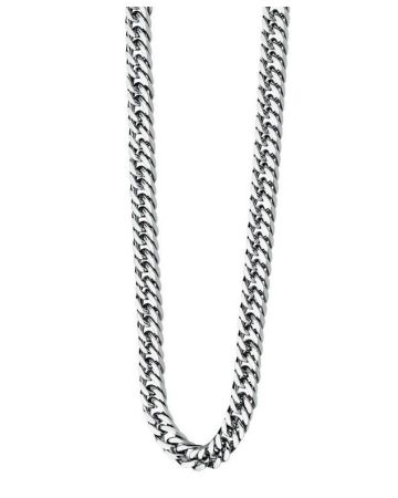 Fred Bennett panssariketju 56 cm N3224